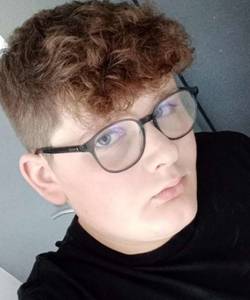 rencontre avec Scott
