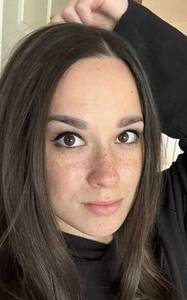 rencontre avec Ada