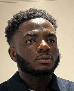 Dewey rencontre avec Dewey