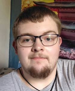 Photo du profil Ronnie, 22 ans à Faubourg de Cambrai