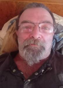 Photo du profil Shane, 56 ans à Besançon