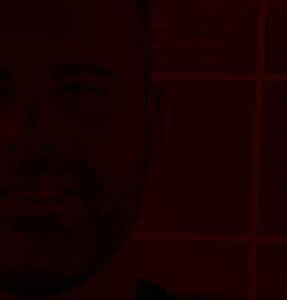 rencontre avec Warren