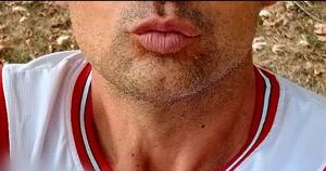 rencontre avec Nathan