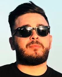 Andrew rencontre avec Andrew