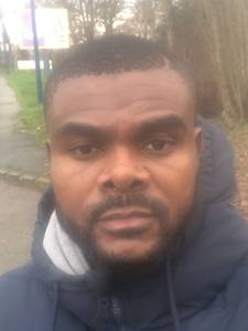 Mack rencontre avec Mack