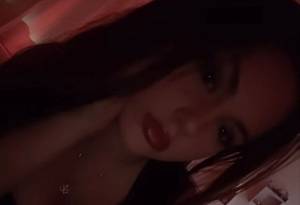 Femme coquine  coquine 