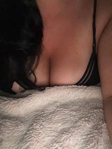 rencontre avec Dawn