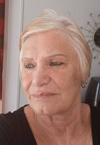rencontre avec Traci