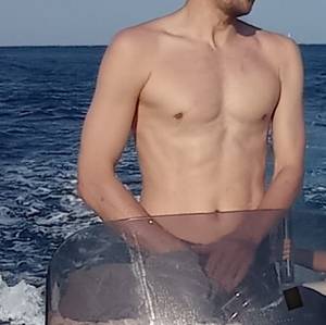 rencontre avec Byron