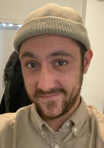 rencontre avec Donnie