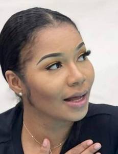 Plan cul rapide avec femme  de 40ans 