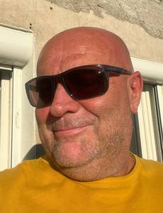 Photo de Titoudeg56
