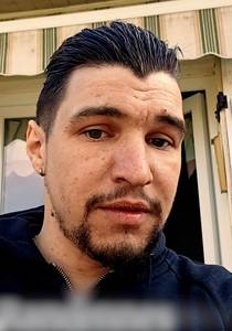 rencontre avec Freddie