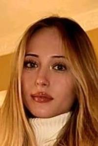 Vanessa