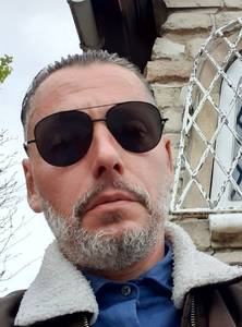 rencontre avec Simon