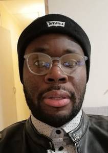 Preston rencontre avec Preston