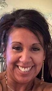 Femme célibataire 43 ans à Nantes