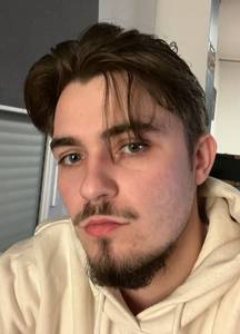 rencontre avec Vernon