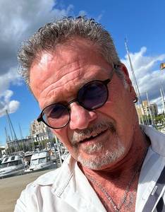 Marcus rencontre avec Marcus