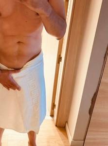 rencontre avec Ernesto