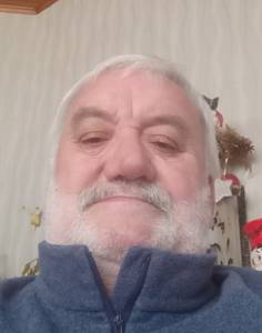 rencontre avec Grant