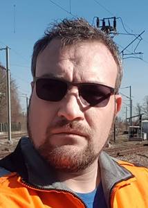 John rencontre avec John