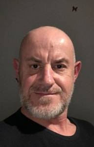 rencontre avec Ismael