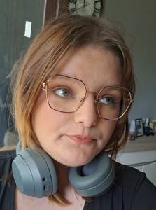 Femme coquine  coquine 