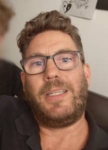 rencontre avec Craig