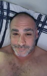 Davidlizano21