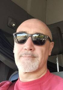 rencontre avec Mark