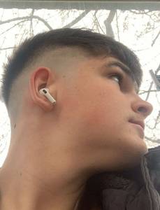 Filip