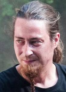 Clyde rencontre avec Clyde