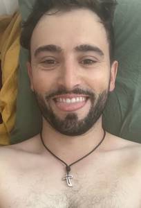 Jimmie rencontre avec Jimmie