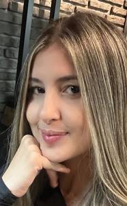 Christine