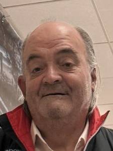 rencontre avec Stanley