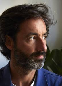 Robert rencontre avec Robert