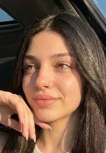 rencontre avec Marta