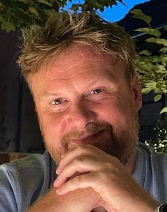 rencontre avec Henry