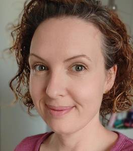 rencontre avec Leigh