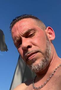 Brett rencontre avec Brett