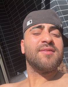 Haikalabidi11