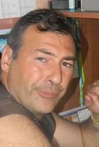 Dexter Guémené-sur-Scorff