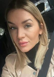 rencontre avec Bertha