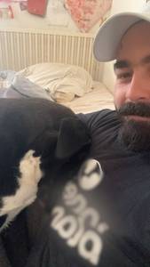 Lester rencontre avec Lester