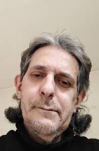 rencontre avec Lorenzo