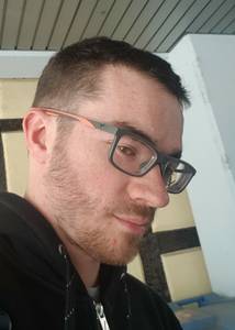 Johnathan rencontre avec Johnathan