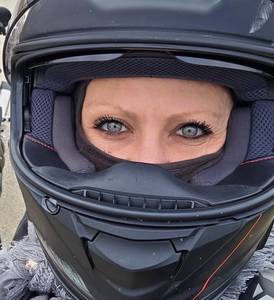 Sheri jolie ronde, cherche une rencontre