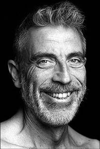 rencontre avec George