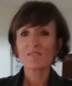 Femme célibataire 52 ans à Valence